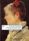 Lezioni di scrittura. Lettera a Virginia Basco (1856-83)