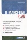 Il marketing plan. Con CD-ROM