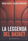 La leggenda del basket