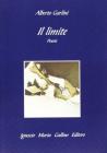 Il limite