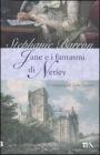 Jane e i fantasmi di Netley. E-book