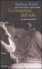 La mamma del sole. E-book