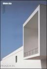 �lvaro Siza. Complete Works
