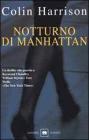 Notturno di Manhattan