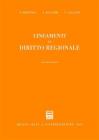 Lineamenti di diritto regionale