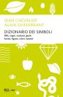Dizionario dei simboli Dizionario dei simboli