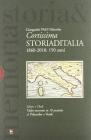 Cortissima storia d'Italia 1860-2010. Con DVD