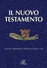 Il Nuovo Testamento