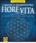 L' antico segreto del fiore della vita vol.2 L' antico segreto del fiore della vita vol.2