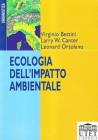 Ecologia dell'impatto ambientale