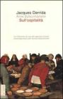 Sull'ospitalità Sull'ospitalità