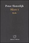 Sfere vol.1