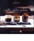 Caff� molto goloso