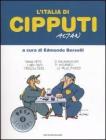 L' Italia di Cipputi L' Italia di Cipputi