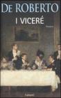 I vicer�