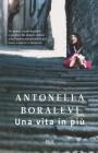 Una vita in pi�