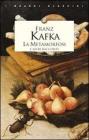 La metamorfosi e altri racconti