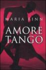 Amore tango