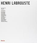 Henri Labrouste. 1801-1875