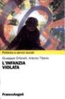 L' infanzia violata