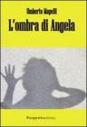 L' ombra di Angela