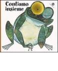 Contiamo insieme