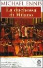 La duchessa di Milano