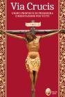 Via crucis