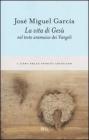 La vita di Ges� nel testo aramaico dei Vangeli