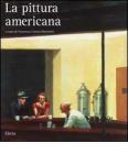 La pittura americana
