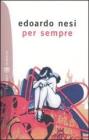 Per sempre Per sempre