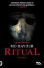Ritual