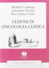 Lezioni di oncologia clinica