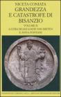 Grandezza e catastrofe di Bisanzio vol.2