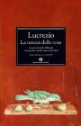 La natura delle cose