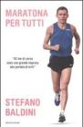 Maratona per tutti