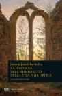 La dottrina dell'immortalit� della teologia orfica