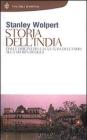 Storia dell'India. Dalle origini della cultura dell'Indo alla storia di oggi Storia dell'India. Dalle origini della cultura dell'Indo alla storia di oggi
