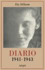 Diario (1941-1943)
