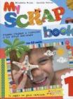 My scrap book. Con CD Audio. Per la 1� classe elementare