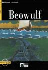 Beowulf. Con CD Audio