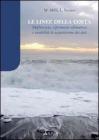 Le linee della costa. Definizioni, riferimenti alimetrici e modalit� di acquisizione dei dati