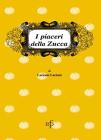 I piaceri della zucca