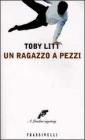 Un ragazzo a pezzi