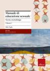 Manuale di educazione sessuale vol.1