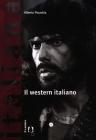 Il western italiano