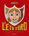 L' et� d'oro