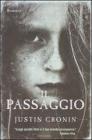 Il passaggio. E-book