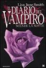 Il diario del vampiro - Scende la notte. E-book