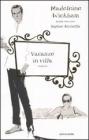 Vacanze in villa. E-book